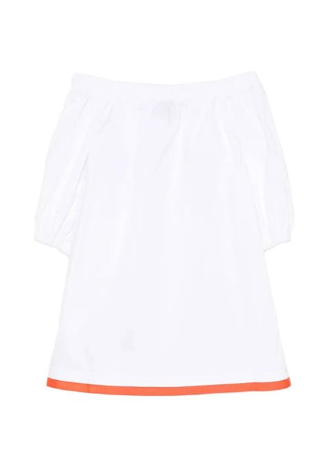 Abito con stampa STELLA JEAN KIDS | SJA6220001